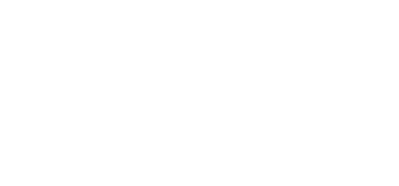 여보, 왜 당신이 후회해요?