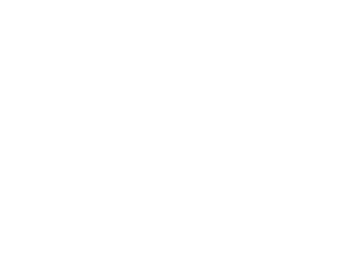 타이틀 이미지