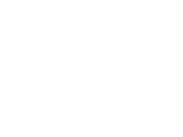 타이틀 이미지