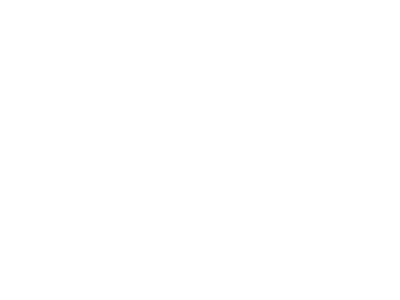 타이틀 이미지