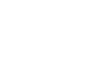 타이틀 이미지