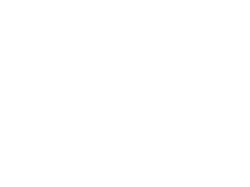 타이틀 이미지