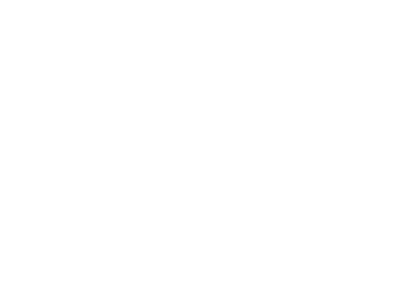 타이틀 이미지