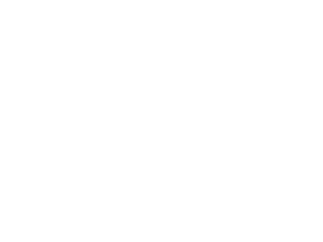 타이틀 이미지