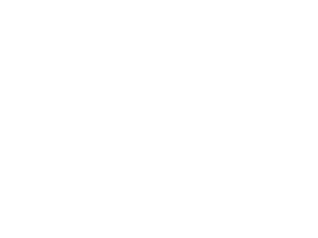 타이틀 이미지