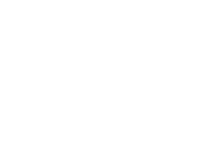 후회물 여주인데 멘탈이 너무 강함