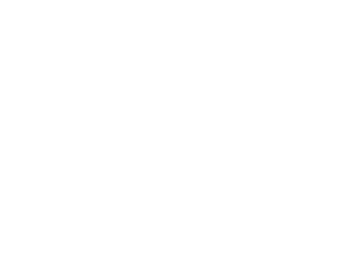 혼자 레벨업 합니다