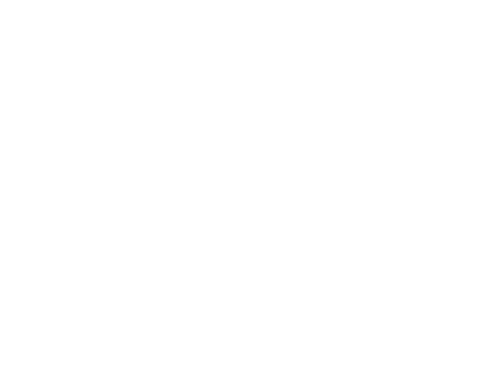 술꾼도시처녀들
