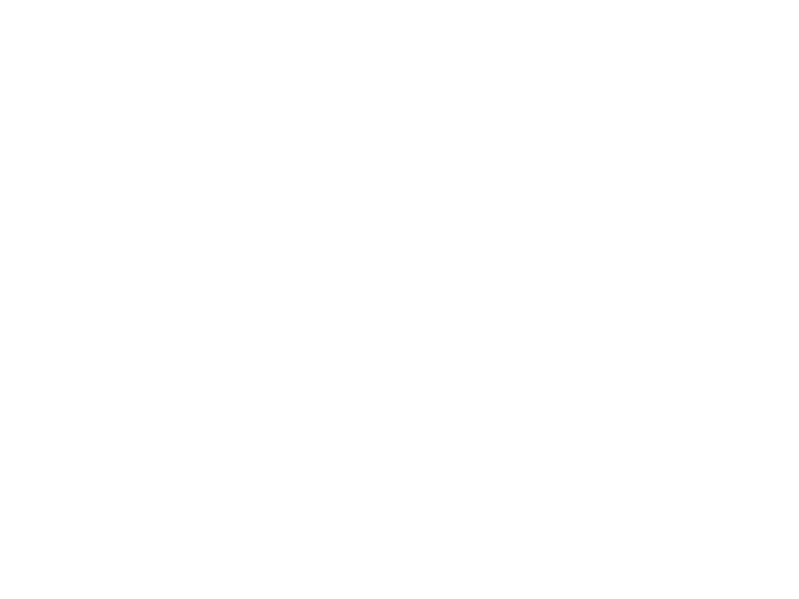 초월급 아공간을 각성했다