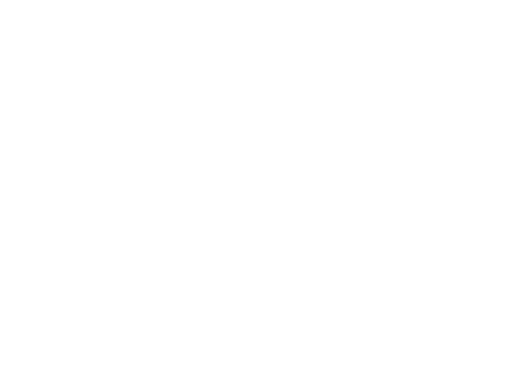 조선왕자가 미국갔다 안 돌아옴