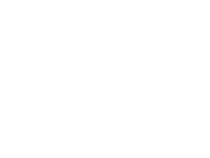 100만 운동 유튜버인 내가 이 웹툰에서는 초능력도 없는 쩌리? -부제: 원래 그랬음-