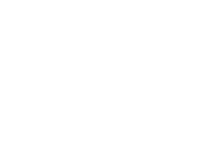 F급 장비 분해가도 던전 주택 청약이 되나요?