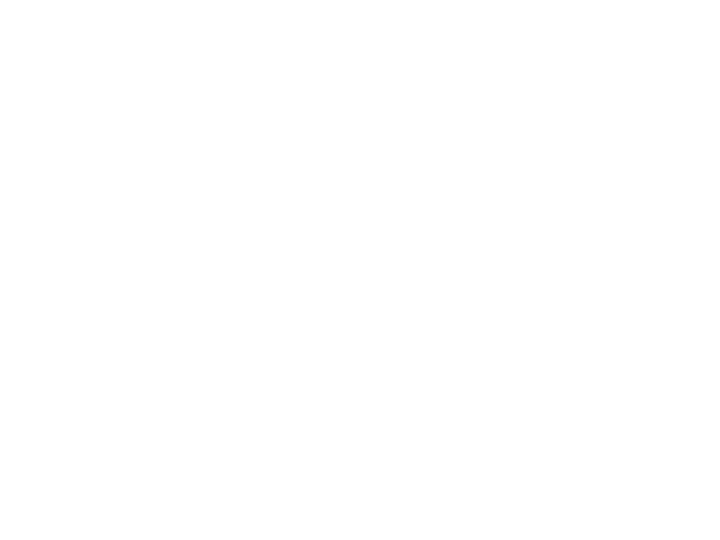 안녕, 나의 보보