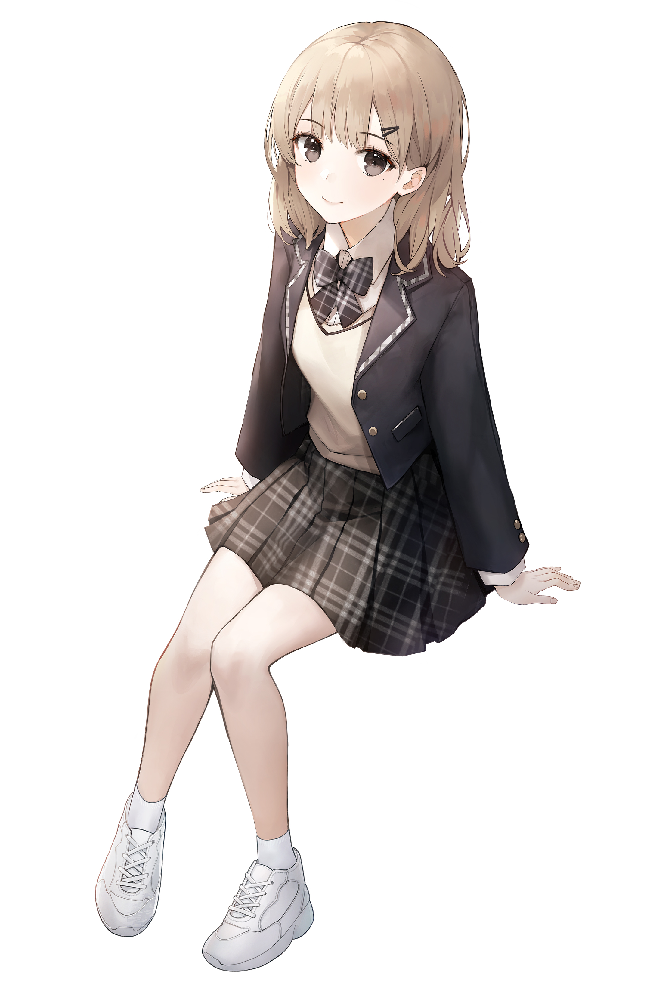 Description of Image