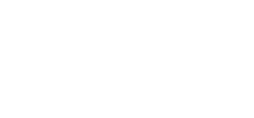 인생 2회차 만능 아이돌