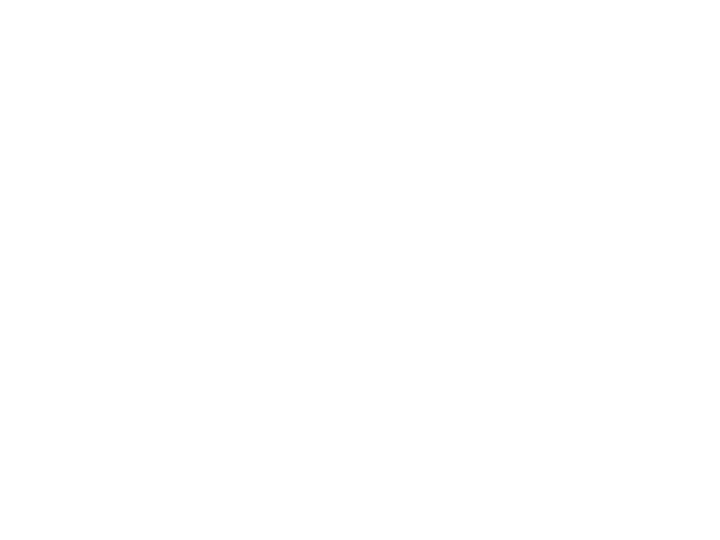 레벨업 하는 약물 치료사