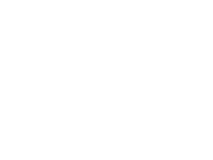 환생한 암살자는 검술 천재