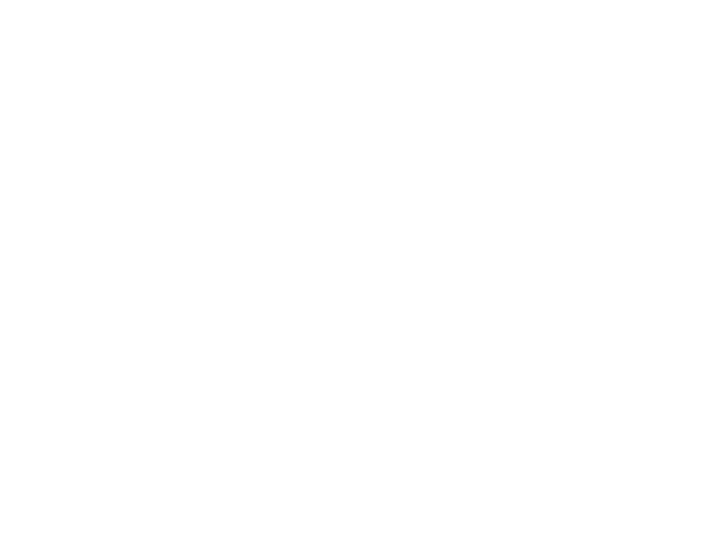 폐급인 척했던 학교생활