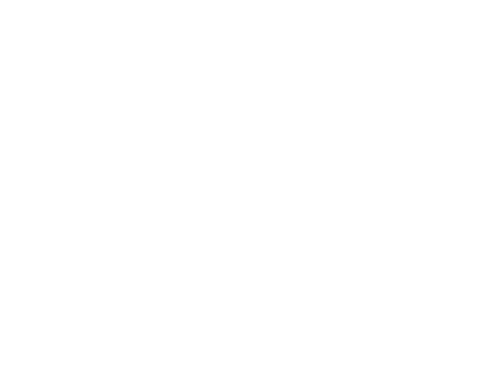 천의 얼굴