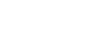 조선 아이돌