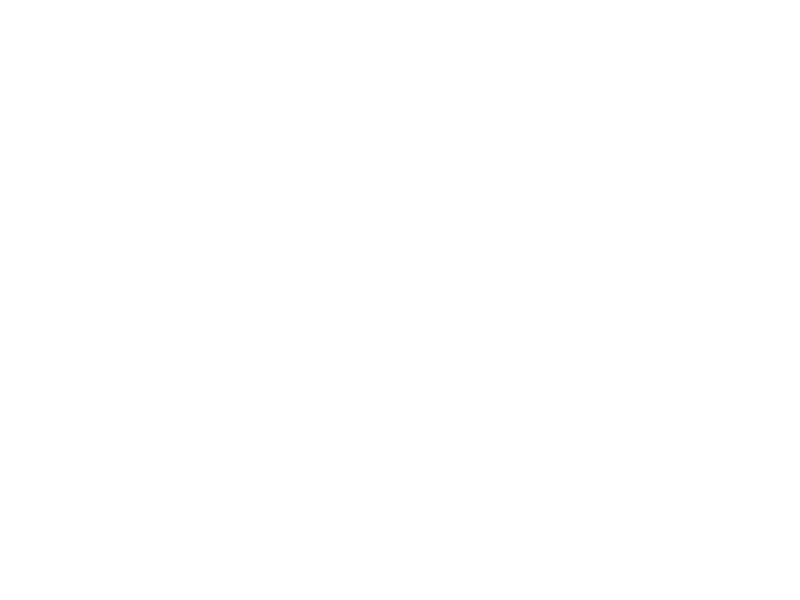 슬프게도 이게 내 인생