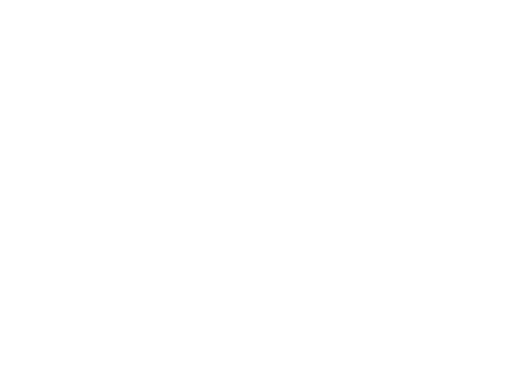 역대급 회귀로 독식하는 천재 네크로맨서