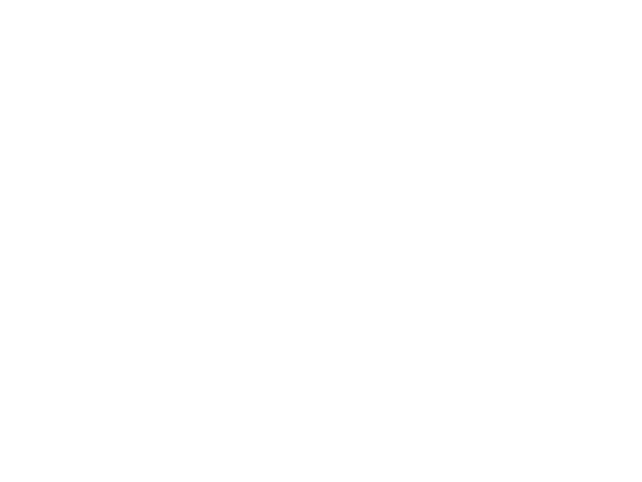 악역의 보좌관이 도망쳤다