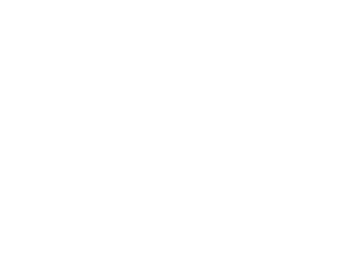너희들은 변호됐다
