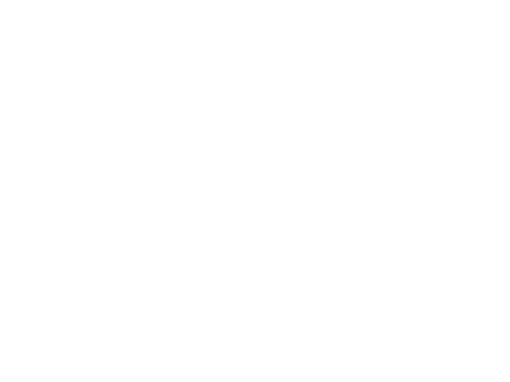 무의식은 어떻게 나를 설계하는가