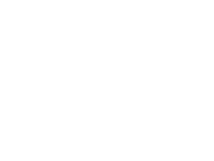 백작가의 사생아가 결혼하면