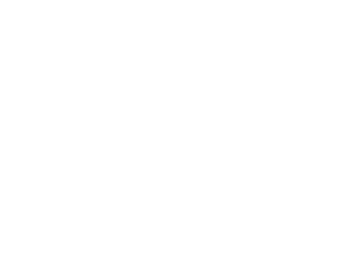 못난이에게 꽃다발을