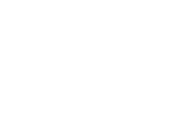 로드 오브 머니