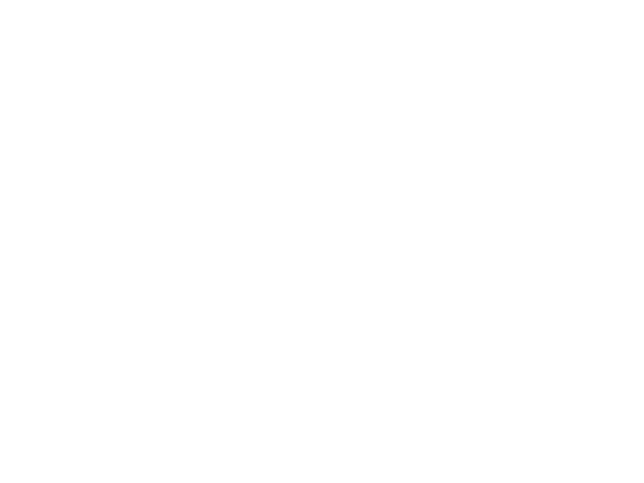 환생마신전