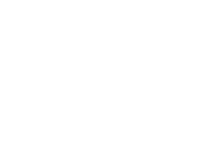 레벨업 못하는 플레이어