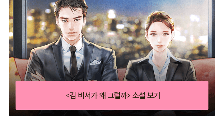 소설