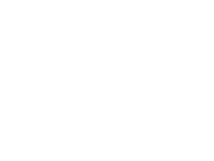 나의 겨울에게