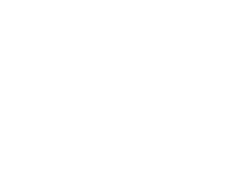 내 남자 주인공의 아내가 되었다
