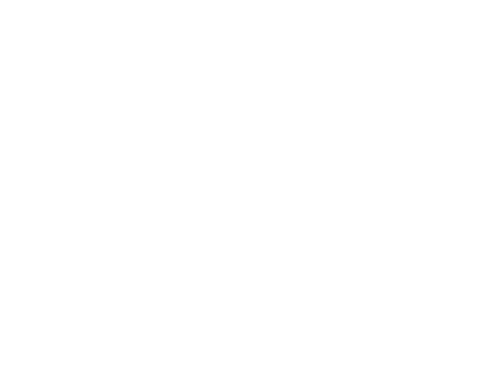 무빙