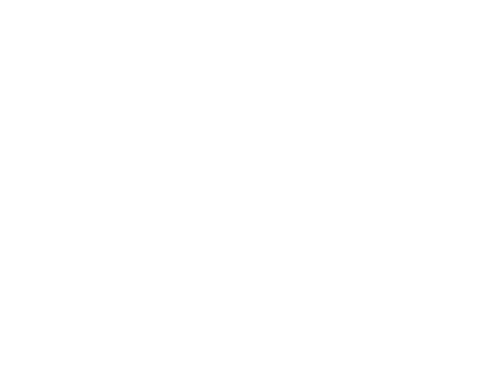 치트라