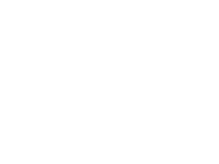 은해상단 막내아들