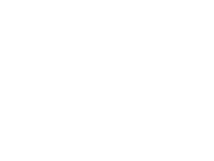 픽 미 업!