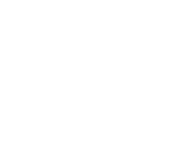 검은 여우 독심호리 [3부: 곤륜검선 백병지주]