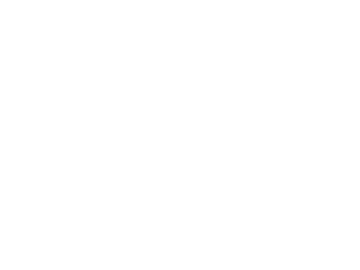 주인공을 입양했더니 장르가 바뀌었다