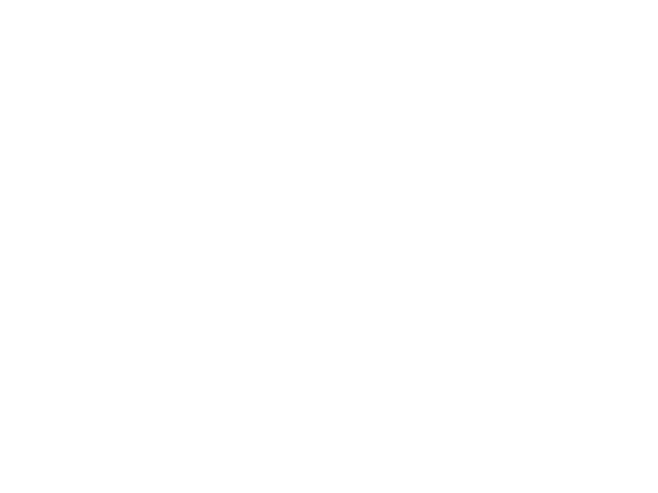 망나니 PD 아이돌로 살아남기[단행본]