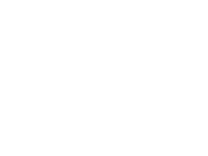 나 혼자만 레벨업 [단행본]