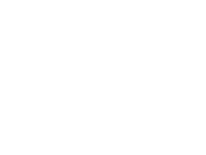 여주가 세계를 구함