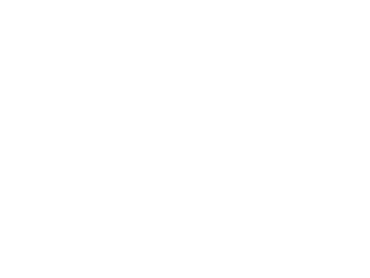 웹소설 최강자들로 게임정복