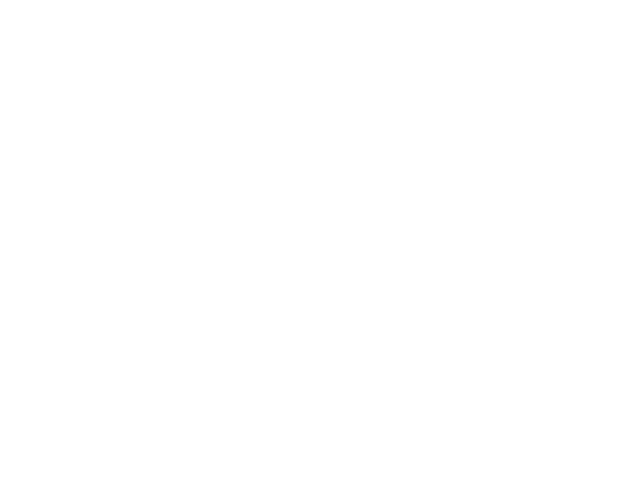 흑표 가문의 설표 아기님