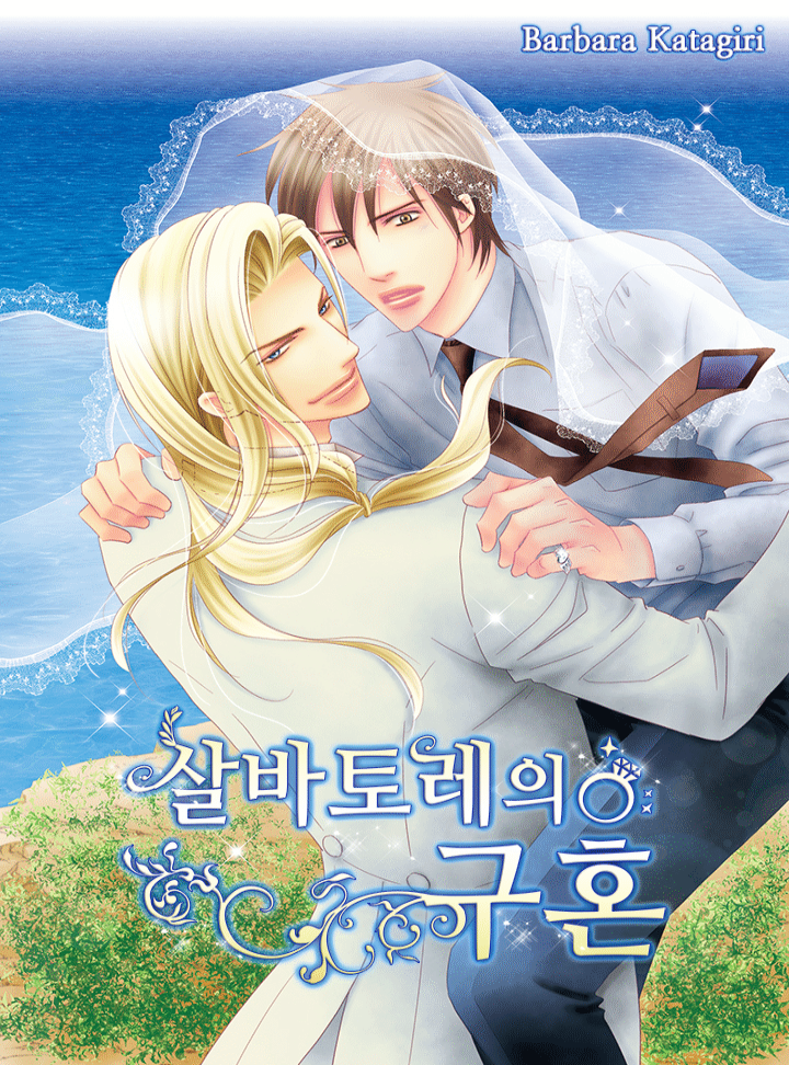 바바라 카타기리