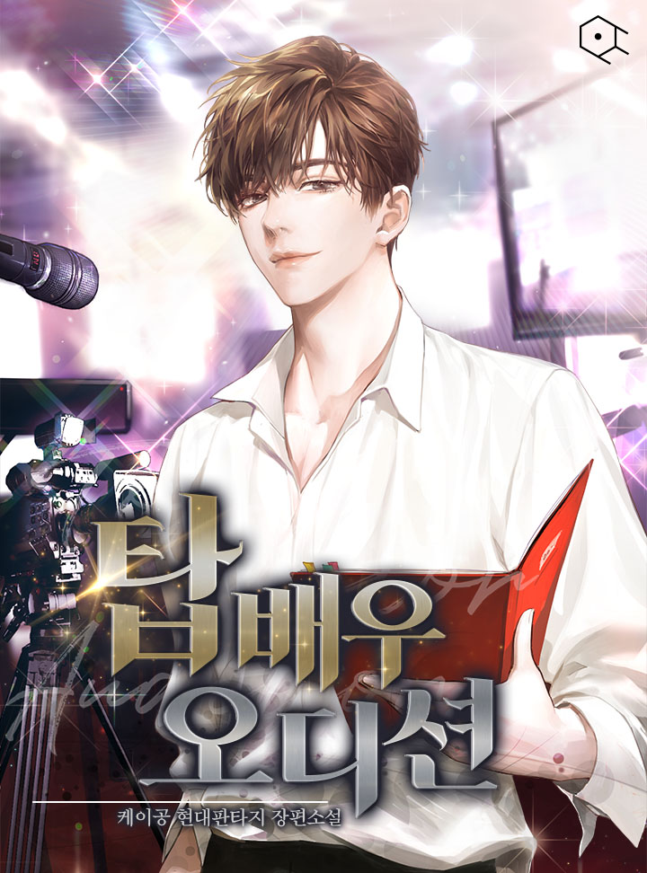 케이공